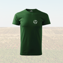 Load image into Gallery viewer, Airfarm T-shirt
