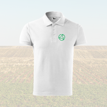 Load image into Gallery viewer, Airfarm Polo Shirt
