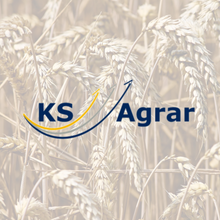 Load image into Gallery viewer, KS Agrar - Commodity Newsletter
