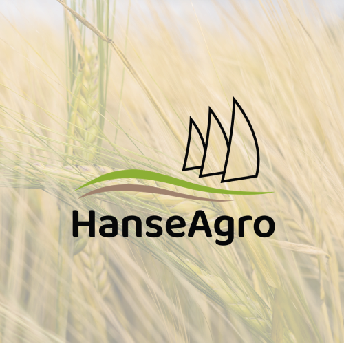 Hanse-Agro - Pflanze Aktuell