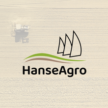 Load image into Gallery viewer, Hanse-Agro - Market Actual
